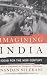 Books : Imagining India