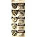 Energizer 2032 Battery CR2032 Lithium 3v (1 Pack of 5)