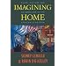 Imagining Home: Class, Culture, and Nationalism in the African Diaspora (Haymarket)