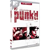 MTV Punk'd - The Complete First Season (2003)