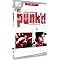 Read a guide about music, TV, and movies.