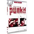 MTV Punk'd - The Complete First Season by 