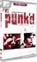 MTV Punk'd - Season 1 (2003)