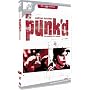 MTV Punk'd - The Complete First Season