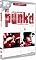 MTV Punk'd - The Complete First Season