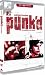 MTV Punk'd - The Complete First Season