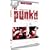 MTV Punk'd - The Complete First Season