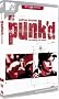 MTV Punk'd - The Complete First Season
