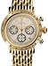 Nautica Women's Spettacolare Chronograph Watch #N19503L