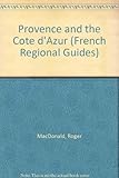 Provence & the Côte D'Azur