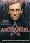 Archangel