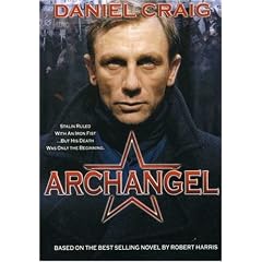 Archangel