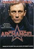 Archangel