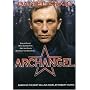 Archangel