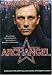 Search : Archangel
