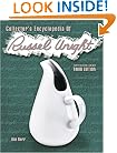 Collectors Encyclopedia of Russel Wright: Identification & Values