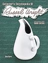 Collectors Encyclopedia of Russel Wright: Identification & Values