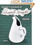 Collector's Encyclopedia of Russell Wright: Identification & Values