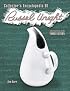 Collectors Encyclopedia of Russel Wright: Identification & Values (Collectors Encyclopedia of Russel Wright)