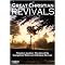 Great Christian Movies and DVDs