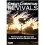Great Christian Revivals -the Welsh, Hebridean & Evangelical Revival -Evan Roberts, Duncan Campbell+