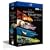 The BBC High Definition Natural History Collection (Planet Earth / Wild China / Galapagos / Ganges) [Blu-ray]