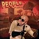 People of Earth