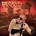 People of Earth