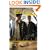 False Colors: An M/M Romance