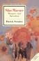 Silas Marner: Memory and Salvation (Twayne's Masterwork Studies)