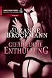 Gef�hrliche Enth�llung