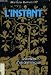 L'INSTANT Testament d'un dominicain. chez Livres sur le nom: 51cBAs8xUAL._SL75_