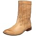 Best Selling FRYE Women's Shirley Studded Huarache Boot Stores Online