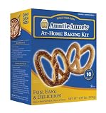 Auntie Annes At-Home Baking Kit, 1.99-Pound