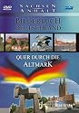 Bilderbuch Deutschland - Quer durch die Altmark