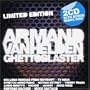 Ghettoblaster