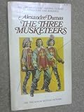 The three musketeers
