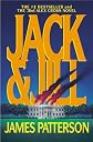 Jack & Jill (Alex Cross Novels (Prebound))