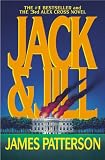 Jack & Jill (Alex Cross) Reviews Jack & Jill (Alex Cross) Reviews