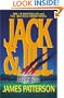 Jack & Jill (Alex Cross Novels (Prebound))