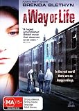 A Way of Life (AUS) [ NON-USA FORMAT, PAL, Reg.4 Import - Australia ]