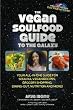 The Vegan Soulfood Guide to the Galaxy