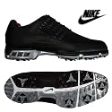 NIKE Herren Golfschuhe SP-8 Tiger Woods (315073 001)