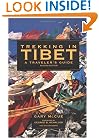 Trekking in Tibet: A Traveler's Guide