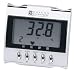 Oregon Scientific PFA112 Handheld Pocket Fat Analyzer