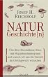 Naturgeschichte(n): �ber fitte Blessh�hner, Biber mit Migrationshintergrund und warum wir uns die Umwelt im Gleichgewicht w�nschen