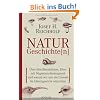Naturgeschichte(n): �ber fitte Blessh�hner, Biber mit Migrationshintergrund und warum wir uns die Umwelt im Gleichgewicht w�nschen