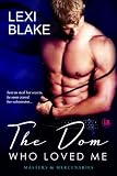 The Dom Who Loved Me