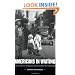 Americans in Waiting: The Lost Story of Immigration and Citizenship in the United States