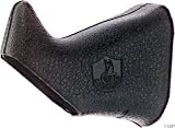 Campagnolo Road Brake Lever Hood,Ergo,Pre '98 Record,Chorus,Pre '99 Athena,Veloce,'98 Avanti,Also Fits Sachs Ergopower,BR9855